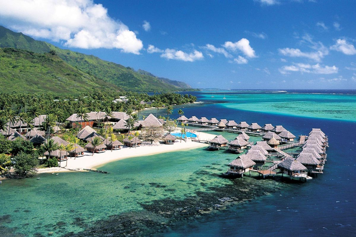 Tips Liburan Hemat ke Lombok Bersama Keluarga